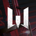 FirstAimKit's Avatar'
