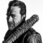 ACOG_NEGAN's Avatar'