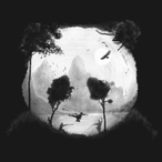 APL_PANDA's Avatar'