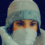 FrostyRaccooon's Avatar'
