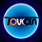 Der_Martiny's Avatar'