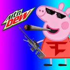 DankMonzz's Avatar'
