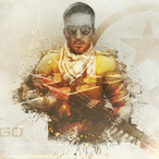 ffsfgf's Avatar'