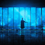 J8ht's Avatar'