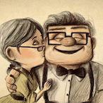 flykitty73's Avatar'