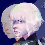 Plz_speak_Eng's Avatar'