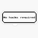 Decodex-'s Avatar'