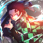 highonT's Avatar'