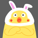 NindlessMigger's Avatar'