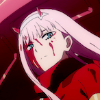 HeadHntrZ's Avatar'