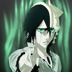 ll_Slimeto_ll's Avatar'