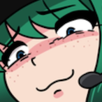 CreamyAlferedo's Avatar'