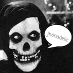 JhonadeIic's Avatar'