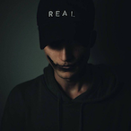 PandaIsBetter's Avatar'