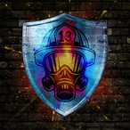 El_Figgo_69's Avatar'