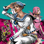 FunkyKongKart's Avatar