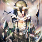 VitoDonCorLeon's Avatar'