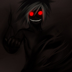 Warfeni_'s Avatar'