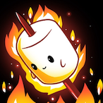 MozaicSlime's Avatar'