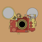 KINDNICK_'s Avatar'
