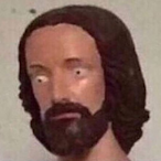 FriedrichHerz's Avatar'
