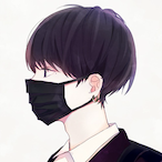 CaptainHypnos's Avatar'