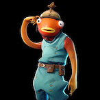 SukBeta's Avatar'