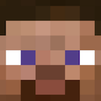 kid22814881337's Avatar'