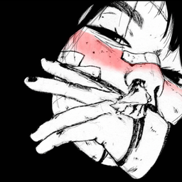 okibf