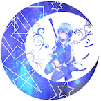 d3sp4ir_vl's Avatar'