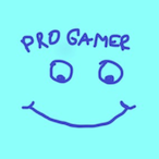 Flopymacster's Avatar'