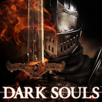 sun_knight279's Avatar'