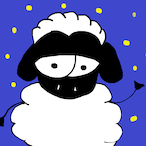 KIarmio's Avatar'
