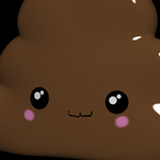 sleepy-zeb's Avatar'