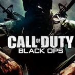 AntsyAnt05's Avatar'