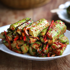 captain sal7's Avatar'