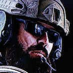 HEll-BOYYY_'s Avatar'