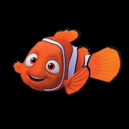 KIROKARTICATA