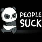 Black_panda_03's Avatar'