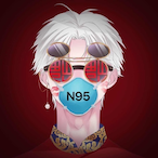 Mercury_fly's Avatar'