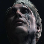CliffUnger's Avatar'