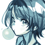 night.off's Avatar'