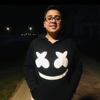 cheatermezo's Avatar'
