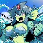 D-W-N_Xsist's Avatar'