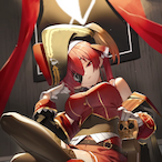 ridoum's Avatar'