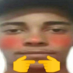 CFD_BIBLIA's Avatar'