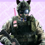 child_basher's Avatar'
