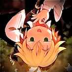 jxsuss225's Avatar'