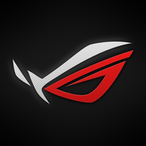 valerka_RUS77's Avatar