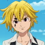 japanGG's Avatar'